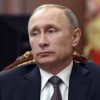 プーチン大統領 「核ミサイル投下ありうる 」対テロで核使用の可能性に言及 2ch「いよいよ核戦争か！？」…ロシア