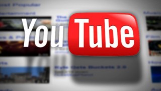2015年ユーチューブ再生数ランキングトップ3の動画とおまえらオススメの動画