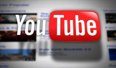 2015年ユーチューブ再生数ランキングトップ3の動画とおまえらオススメの動画