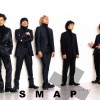 スマップの後継グループ SMAP二世 ｸﾙ━(ﾟ∀ﾟ)━!