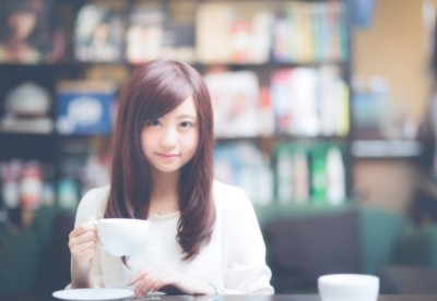 フッた男を何度も遊びに誘う女の心理おしえてくれ
