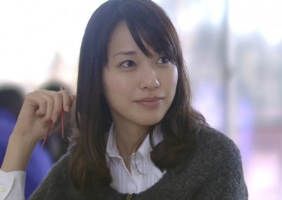 戸田恵梨香ジュニアアイドル時代(13歳~16歳) の水着姿レア画像25枚 大人っぽすぎるｗｗｗｗｗ