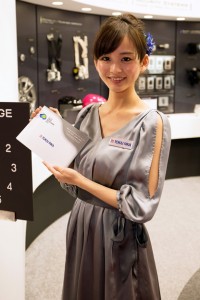 221d457184554a38ec1b0215142f02d8