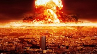 北朝鮮の水爆の威力… 金正恩氏への誕生日プレゼントに水爆実験実施 アメリカ「確認できず」