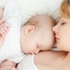 美人ママが子供に授乳する動画がYutubeにアップされてて話題にｗｗｗｗｗ