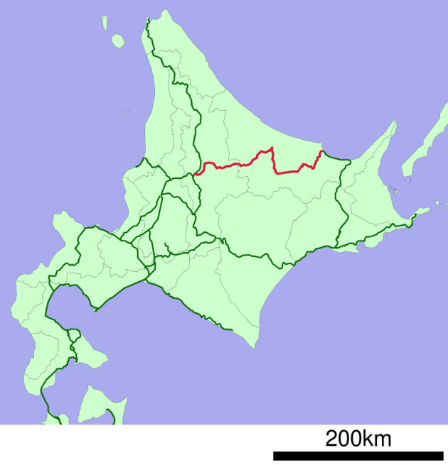 JR_Sekihoku_Main_Line_linemap.svg