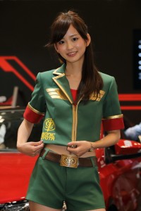 a3345b9823a9ddc165a1dd9258a57926