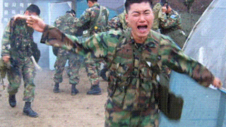 韓国が兵役逃れの海外逃亡に最高5年の懲役刑 兵役法改正に2ch「在日韓国人終了」「在日詰んだ・・・」