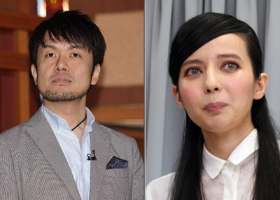 土田晃之がベッキー擁護から華麗な手のひら返し「もう救えねえ」…ゲス川谷との不倫を擁護する芸能人まとめ ベッキー派芸能人たちに批判殺到