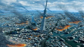 連日報告される地鳴りと地震雲に年末の東京湾地震 大震災の予兆では？とネット大騒ぎ