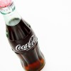 コカ・コーラ社調査結果 コカ・コーラを一度も飲んだ事がないやつm9(`･ω･´)