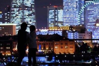 断られない上手なラブホテルへの誘い文句おしえてくれ…女性をラブホに誘う方法
