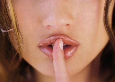 この外国人女性のスタイルに勝てる日本人いんの ※画像※