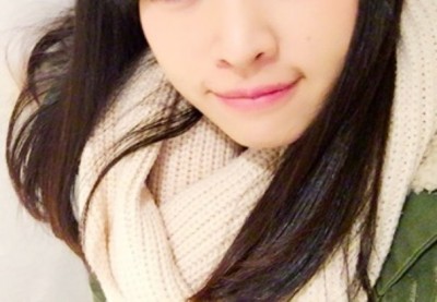 女優の千倉里菜ちゃんが水着でソフマップ おまえらの好きな女の子タイプが意外でワロタ