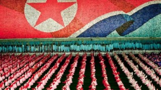 北朝鮮が独自国産OS「Red Star」を開発 ※画像・動画アリ※