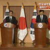 韓国裁判所「最終的かつ不可逆的」な解決をガン無視 元慰安婦らの賠償訴訟の開始を決定