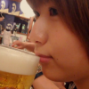 ビールを飲む姿をひたすらUPするナイスバディなビール女子 グラドル天野麻菜さんが話題に ※インスタ動画※