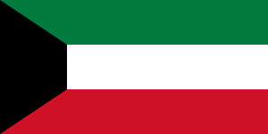 1200px-Flag_of_Kuwait.svg