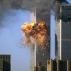 9.11テロ 常識的に考えておかしいこと9つ …アメリカ同時多発テロ事件 囁かれる陰謀論