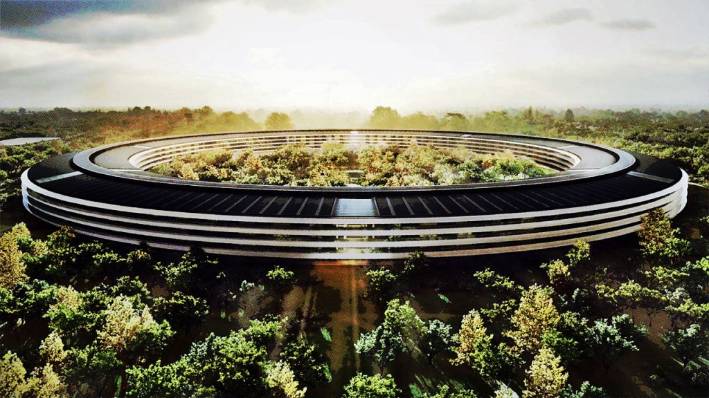 3029477-poster-p-2-3-ways-burberrys-ceo-will-impact-apples-new-spaceship-style-headquarters