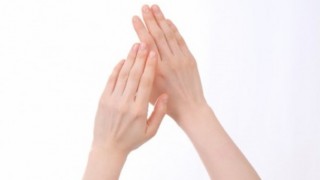 人類最多の指を持つ男 指が28本あるインド人ギネスブック認定へ ※画像アリ※