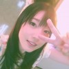 内田真礼さんの茶髪ショートが不評…カワイイ系アイドル声優の過激な過去個撮ショットほか最新画像