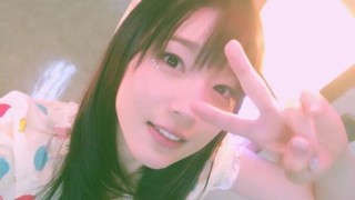 内田真礼さんの茶髪ショートが不評…カワイイ系アイドル声優の過激な過去個撮ショットほか最新画像