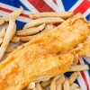 英国へ留学した姉から届いた悲痛なLINEが話題に …死ぬほど不味いイギリスの食べ物