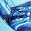 面白すぎる水素水のトンデモ化学…水素水の素晴らしさが科学的に証明される