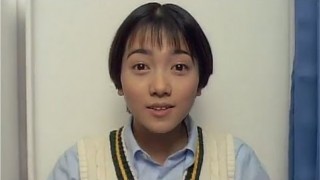 エンクミこと遠藤久美子さん(37歳)の現在めっちゃ美人だと2ch喜ぶ 懐かしマクドナルドCM動画と最新画像