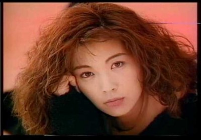 飯島直子の股間にくる全盛期キャンギャル時代＜画像・動画＞暴露された飯島直子ヤンキー時代
