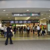 1991年当時の渋谷駅の様子を撮影した動画が話題に