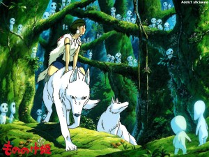 mononoke_hime_01