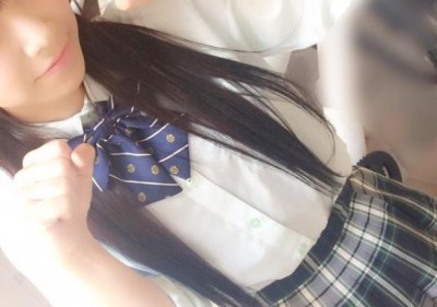 信じられるか この娘これで成人してるんだぜ＜画像・動画＞長澤茉里奈さんハタチ また補導される