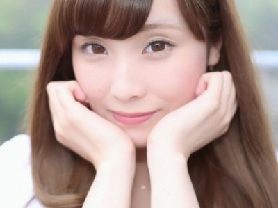 ガチャピン放送事故で松雪彩花キャスター大人気に ※動画アリ※ 松雪彩花アナのフォローに「神対応」の声