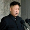 北朝鮮軍がついに韓国・朴大統領に最後通告