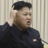 北朝鮮 「我々の警告を絶対に聞き流してはならない」「正義の報復戦に向かう」