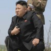 北朝鮮ついに堪忍袋の緒が切れる