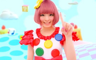 きゃりぱみゅの可愛すぎる証明写真＜画像＞きゃりーぱみゅぱみゅは結局かわいいのか2ch議論