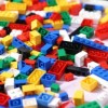 元建築士がレゴブロックで本気出した結果 …世界のランドマーク レゴブロック作品
