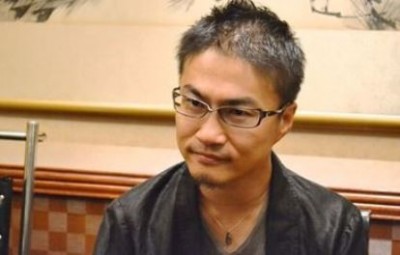 乙武洋匡さん「妻が陣痛なう！」とつぶやいたその時なにをしていたのか 衝撃の事実が暴露