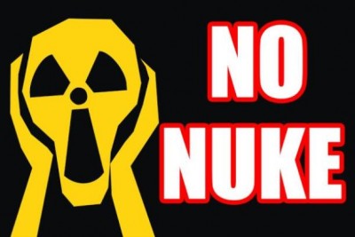 原発再稼働に反対するバカ共ちょっとこいｗｗｗｗｗｗｗｗｗｗｗｗｗｗｗｗ