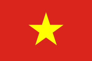 Flag_of_Vietnam.svg