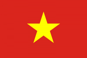 Flag_of_Vietnam.svg_
