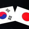 日本と韓国より仲悪い国ってあるの？