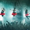 BABYMETALの新曲「THE ONE」ライブMVが公開 ※動画アリ※ 英語の発音を巡ってファンとアンチ対立
