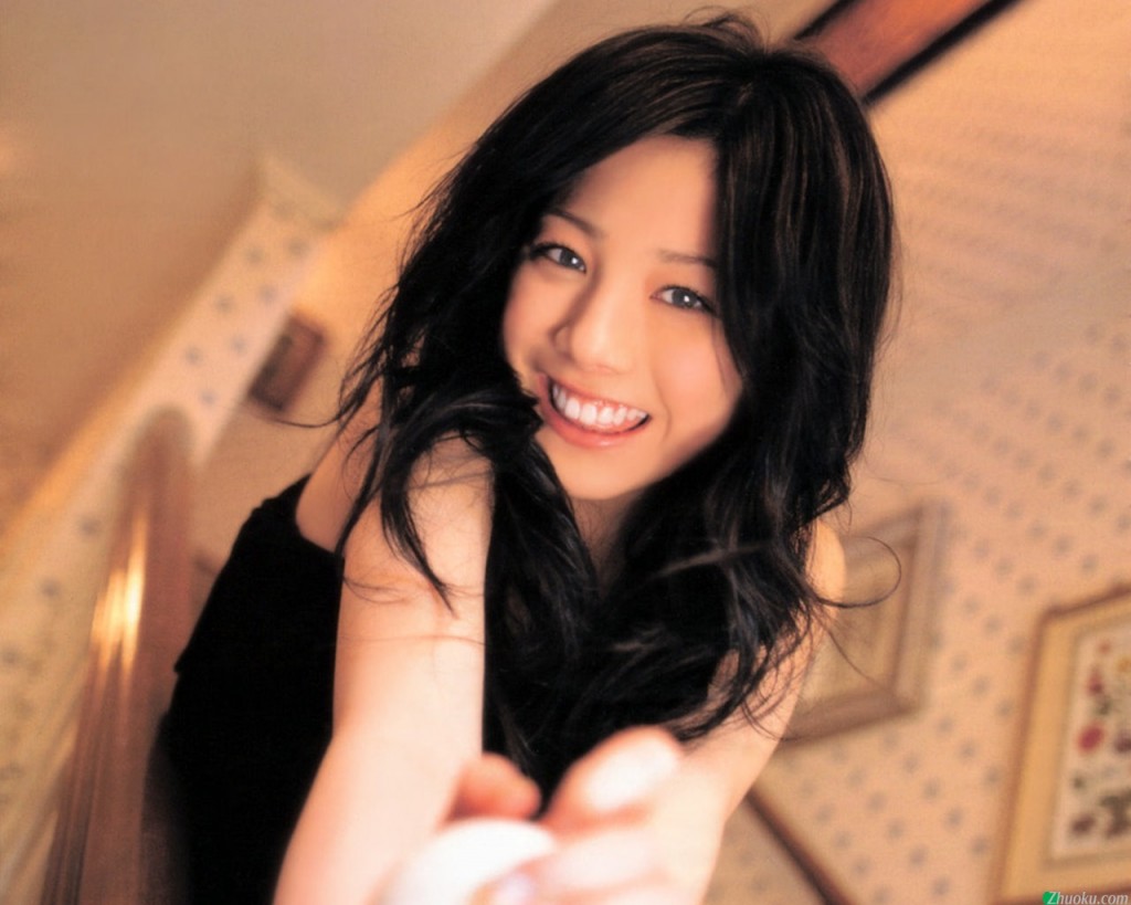 京都の美人市議 江村理紗さんが夏帆そっくりだと話題に<画像・動画>これは美人すぎるシリーズ入りしてもいいんじゃないか(*゚ ゚*) まにゅ