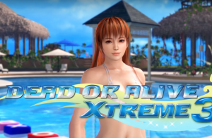 dead-or-alive-xtreme-3