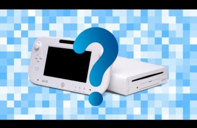 任天堂次世代ゲーム機「NX」実物写真が流出 奇抜すぎる液晶コントローラが話題