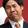 巨人・高木京介投手の野球賭博 今回の問題はレベルが違う 八百長への関与が色濃くなっている